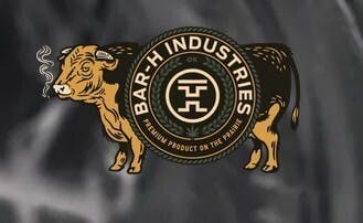 Bar Grow Meat Breath