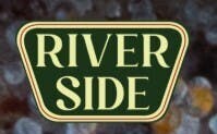 RIVERSIDE : BIGBUDS : CEREAL MILK
