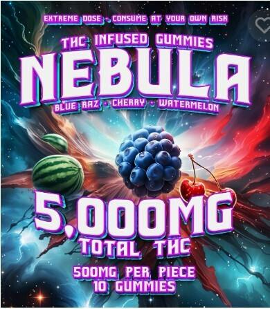 Nebula