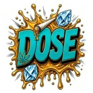 Dose Hardest Streets
