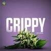 FRX Certified Organic | Crippy | 2.83g Premium Flower