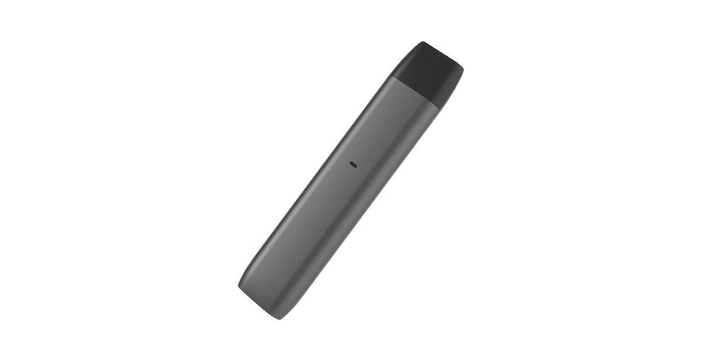 Standard Farms | Luster Pod Battery