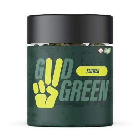 Hash Queen | 3.5g | Hybrid at Culture of Akron