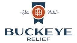 Buckeye Relief - 3.5G - Dosi [ I ]