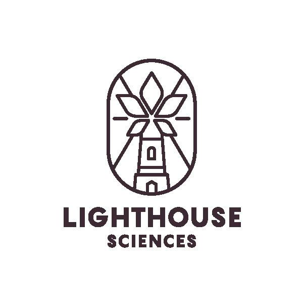 Lighthouse Sciences - 1G Caviar Terp Sugar - Lemon Cherry Bubba