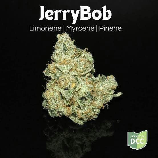Farkas Farms - 3.5G - JerryBob [H]