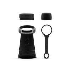 Puffco: Peak - Travel - Black
