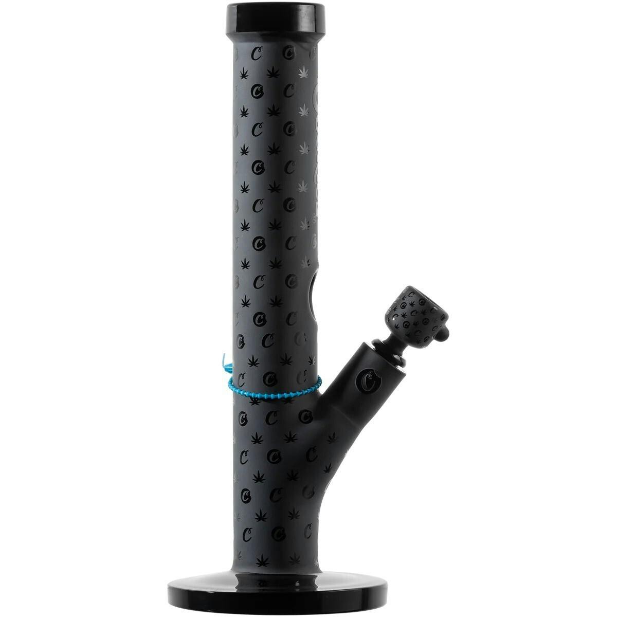 Cookies - Straight - Black - V Series - 14"