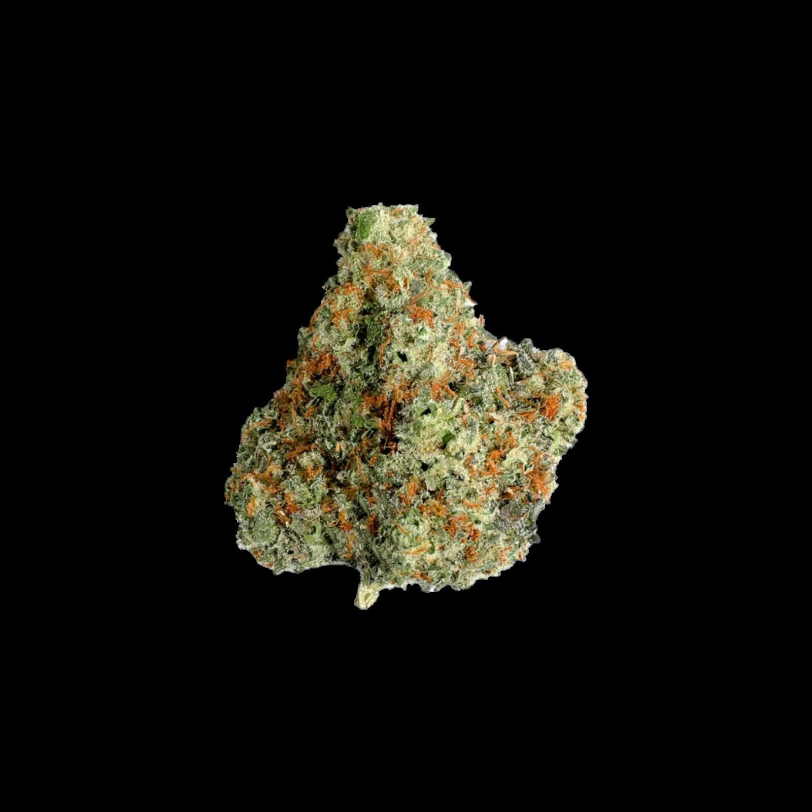 CANDELA | MUNYUNZ | SATIVA | DELI-STYLE FLOWER