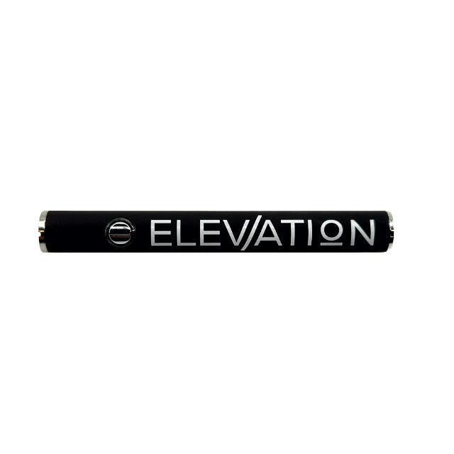 Battery - Elevation 2150