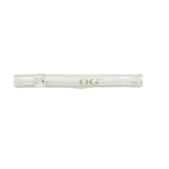 Basic Colored Chillum