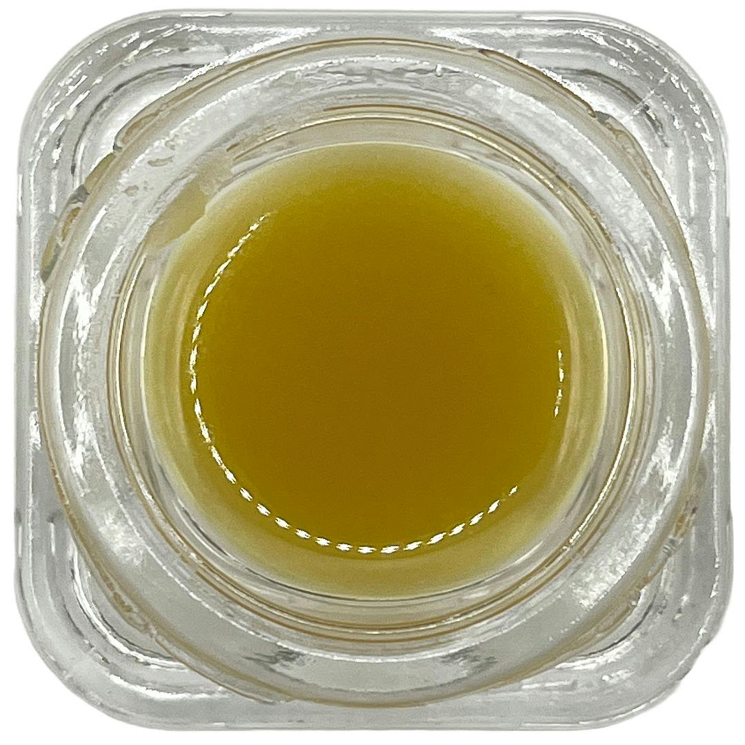 RedEye- Pineapple Skunk: RedEye- Pineapple Skunk Pastry 1G (S)