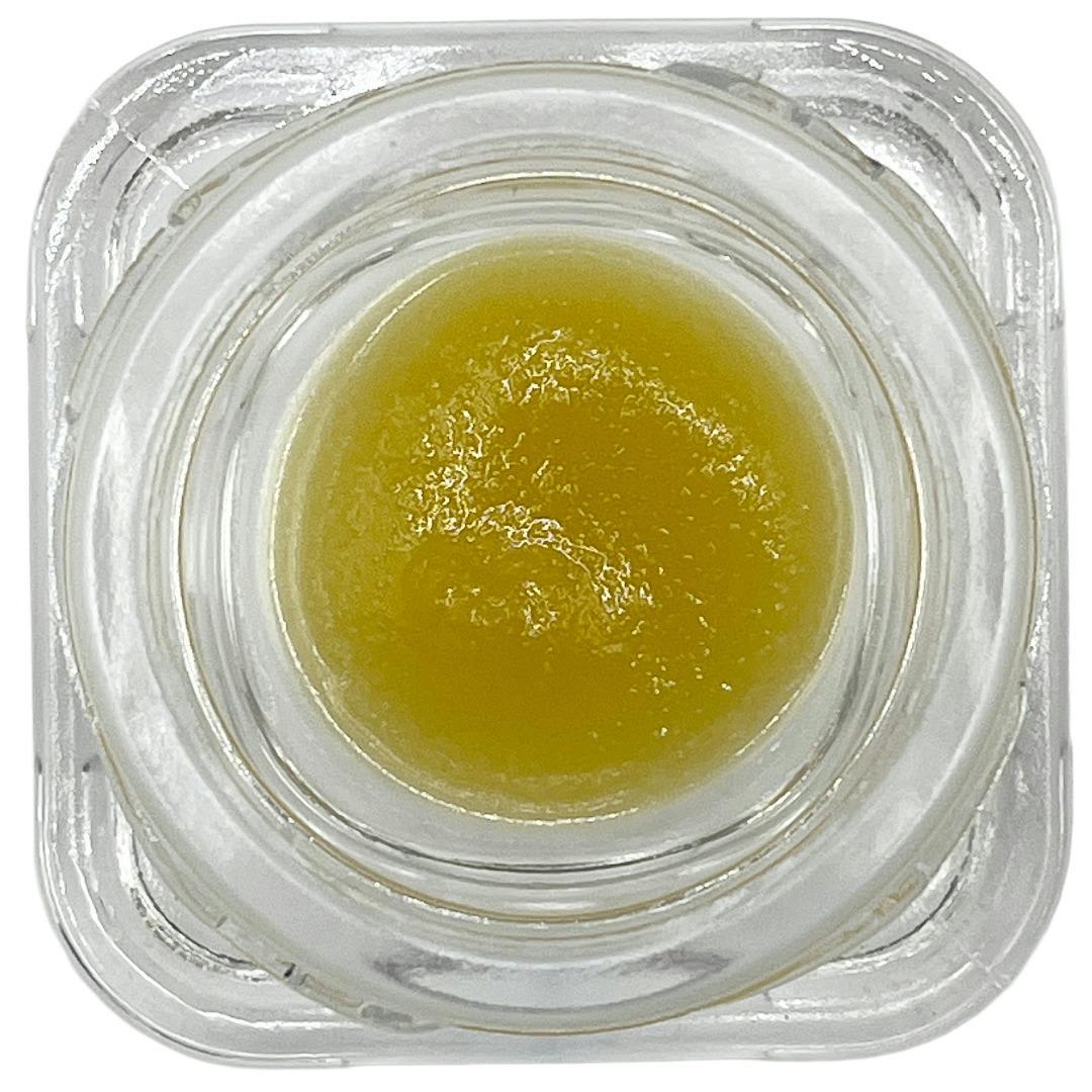 RedEye- Temiyage Primary: RedEye- Temiyage Primary 1G (S)