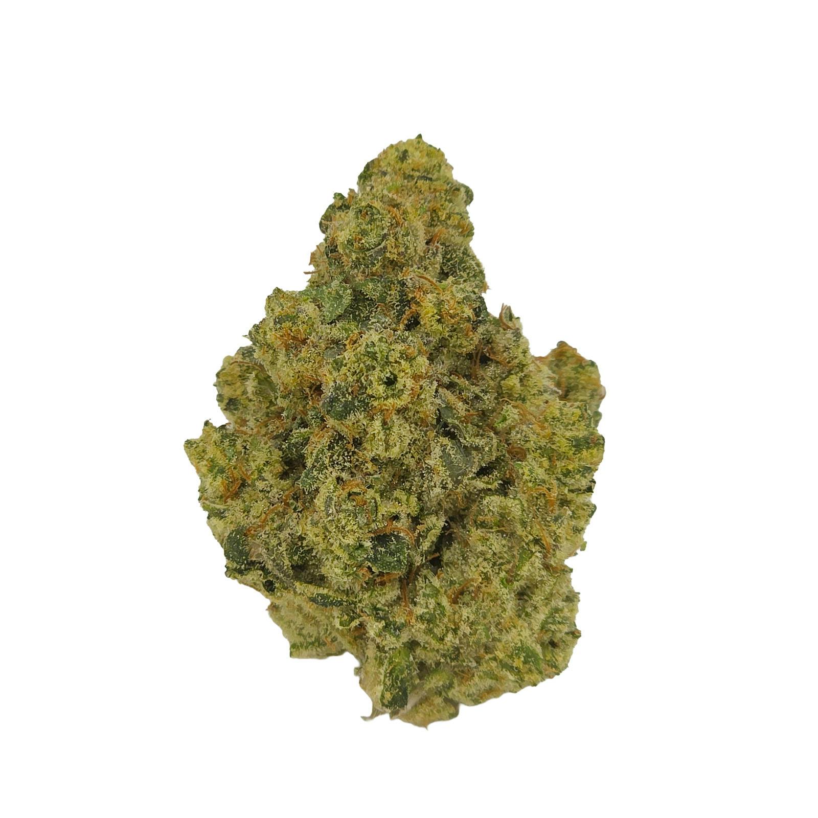 Maui Lobster: Maui Lobster