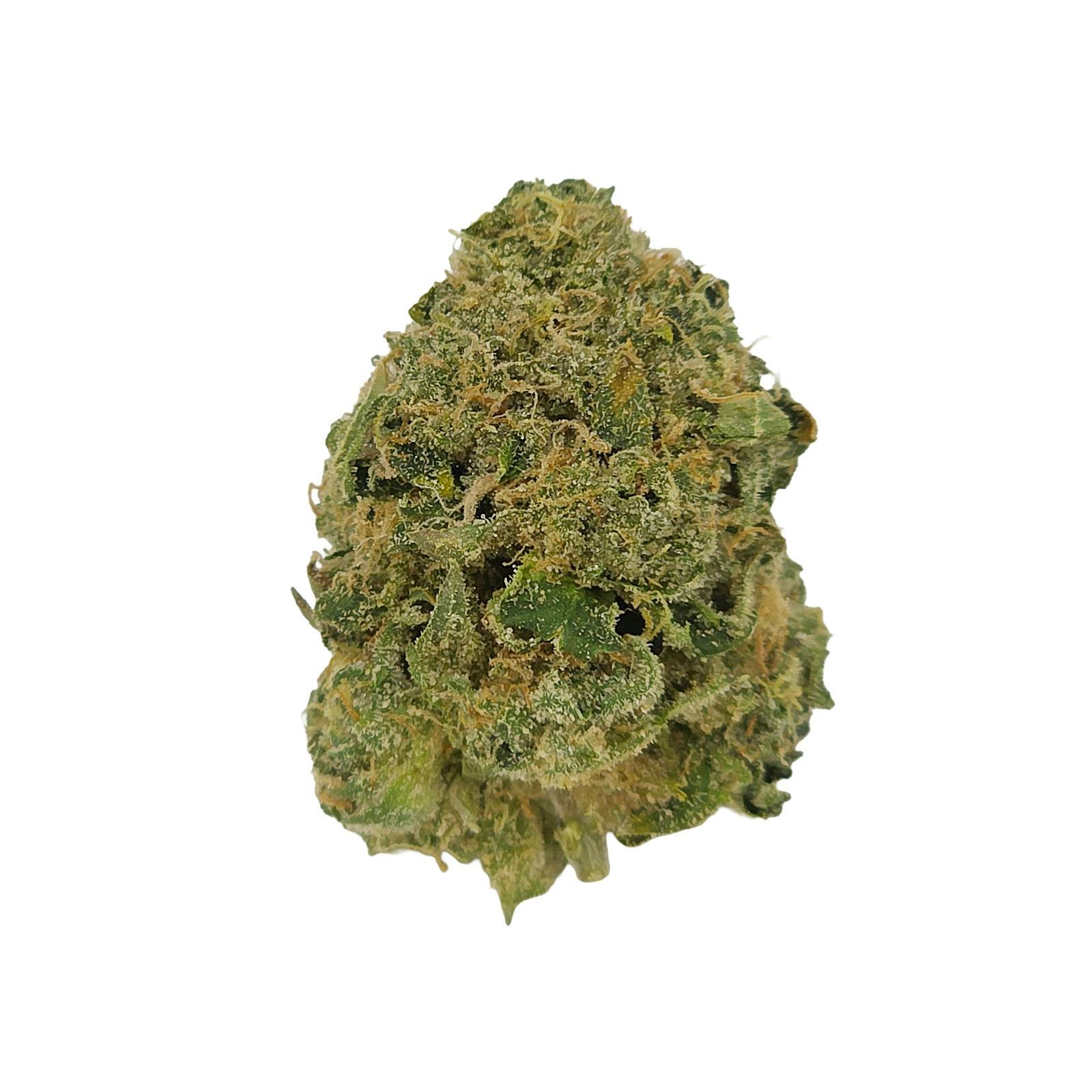 Crown: Crown MeridianZ
