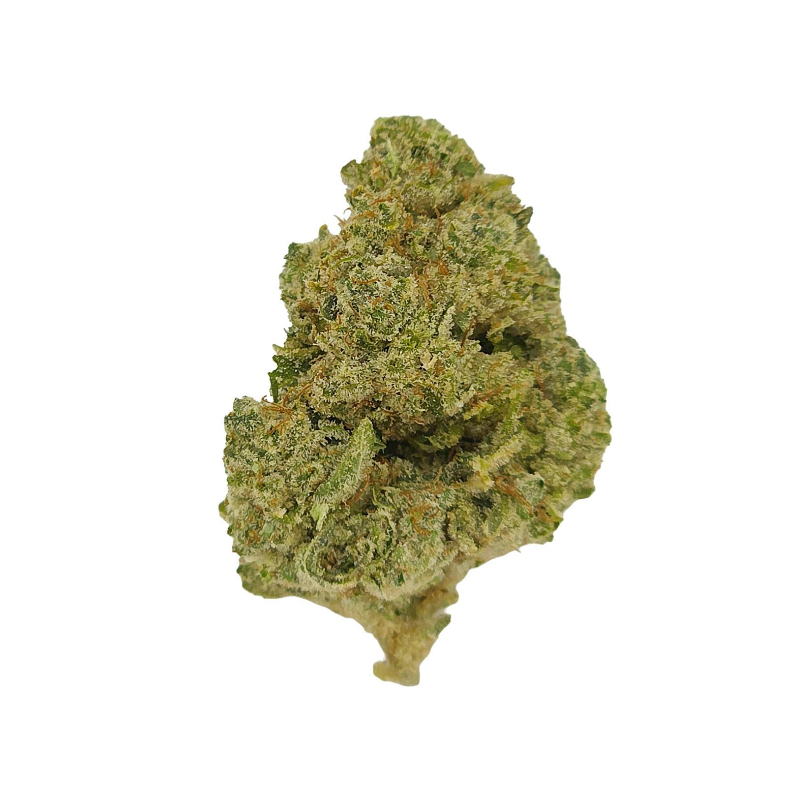 Gorilla Glue #4: Gg4