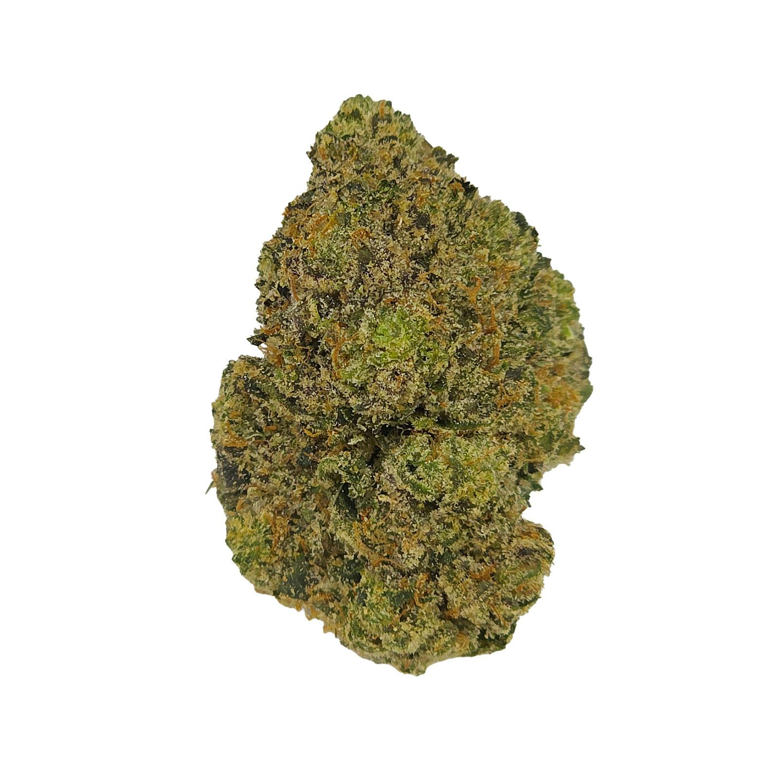 lemon cherry gelato: X Zangria
