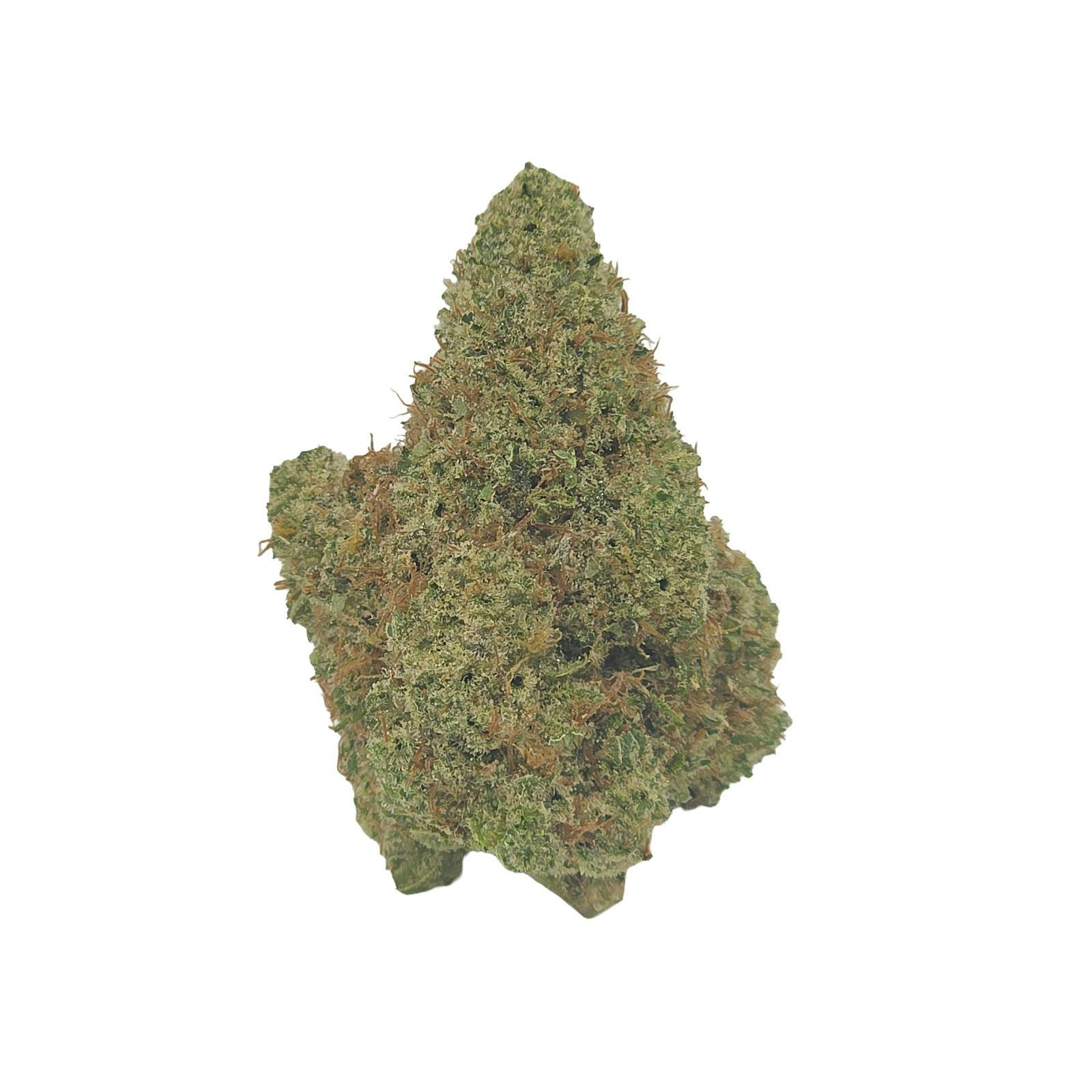Emerald Apricot