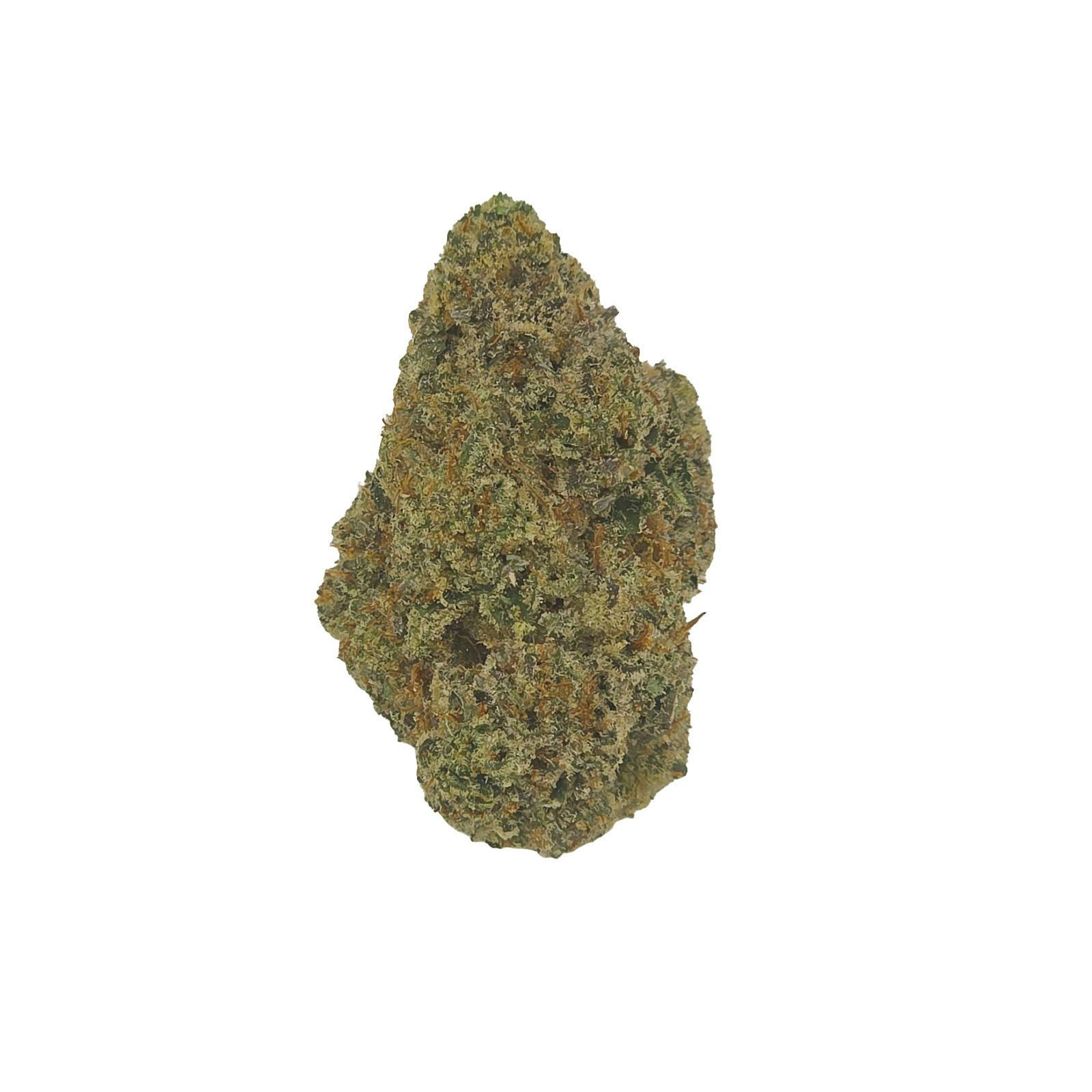 Grape Lobster: Grape Lobster