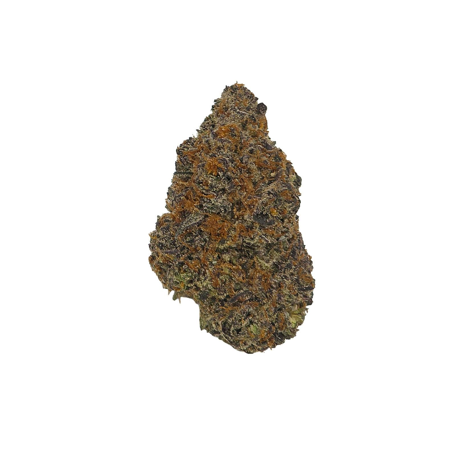 Khronic F#$king: Cookies