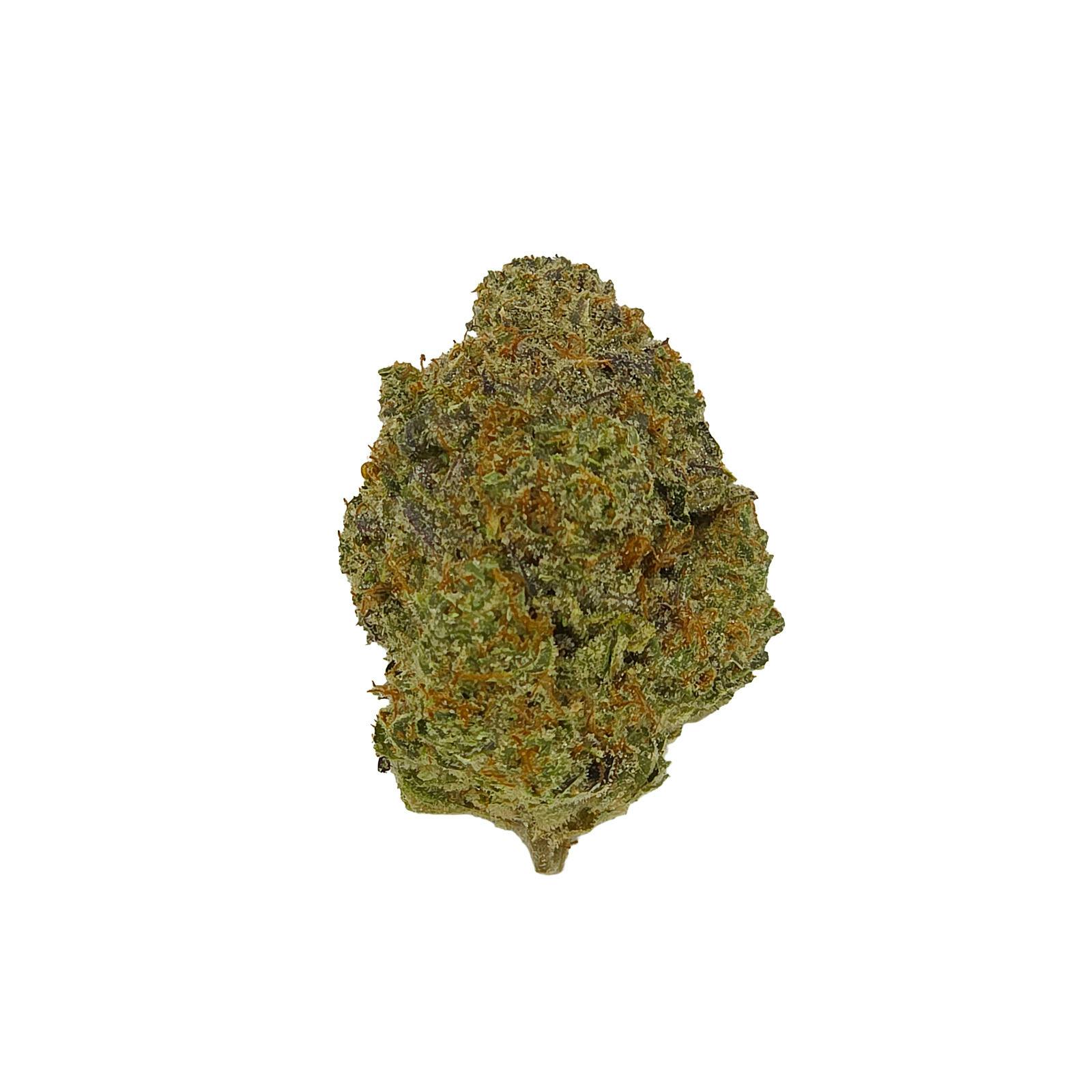 Bruce Banner: Bruce Banner #3