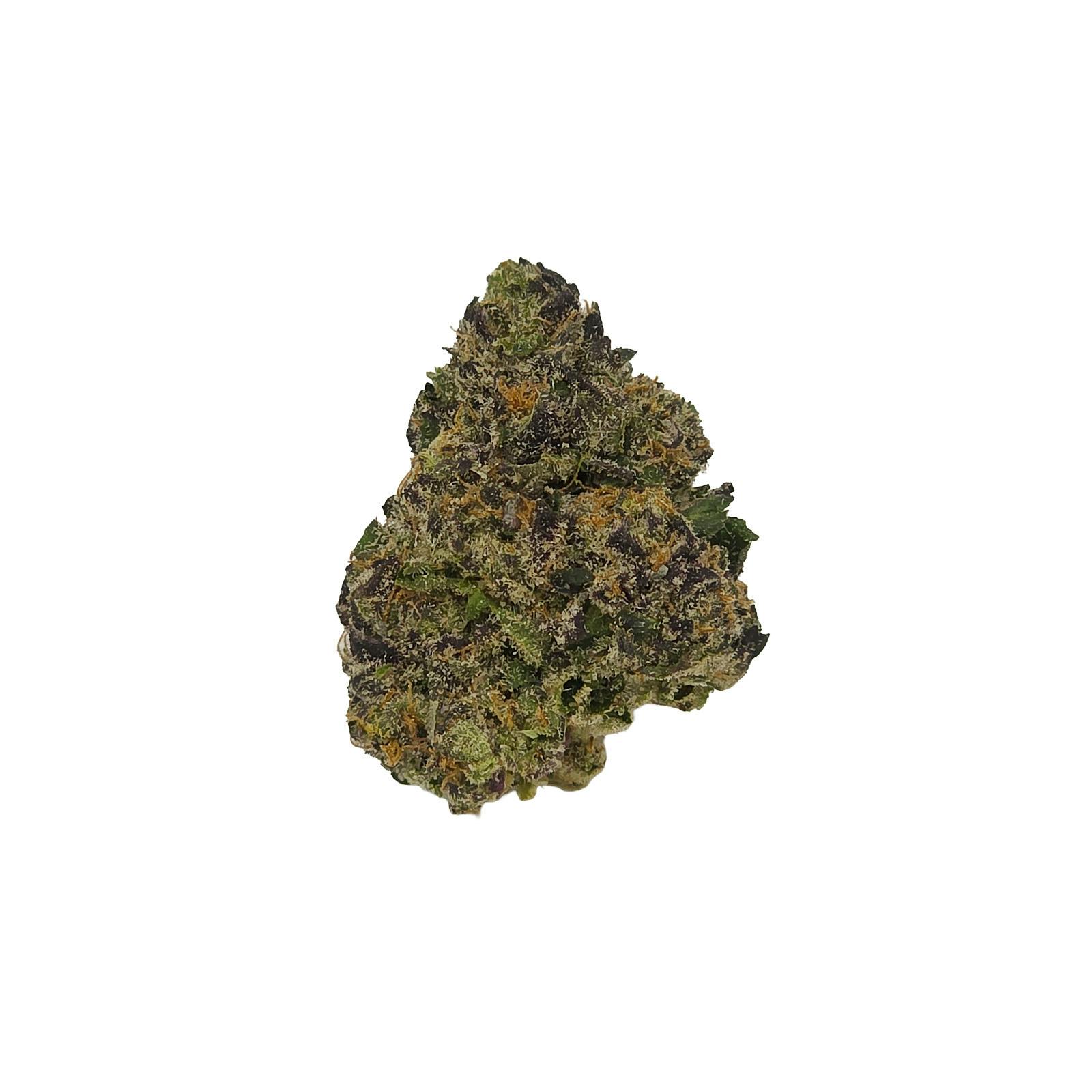 GRAPE: Grape Gobstopper