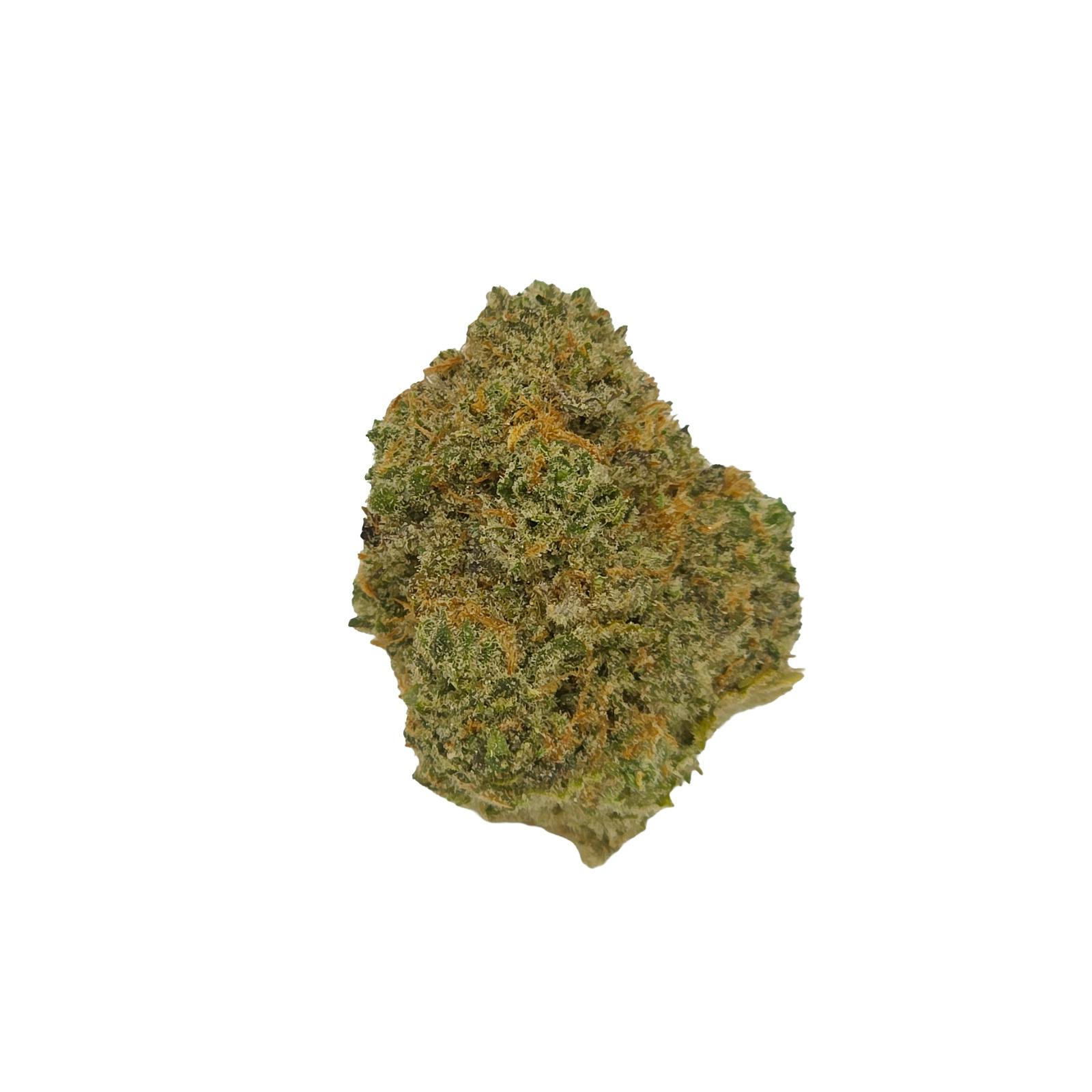 Blue Dream