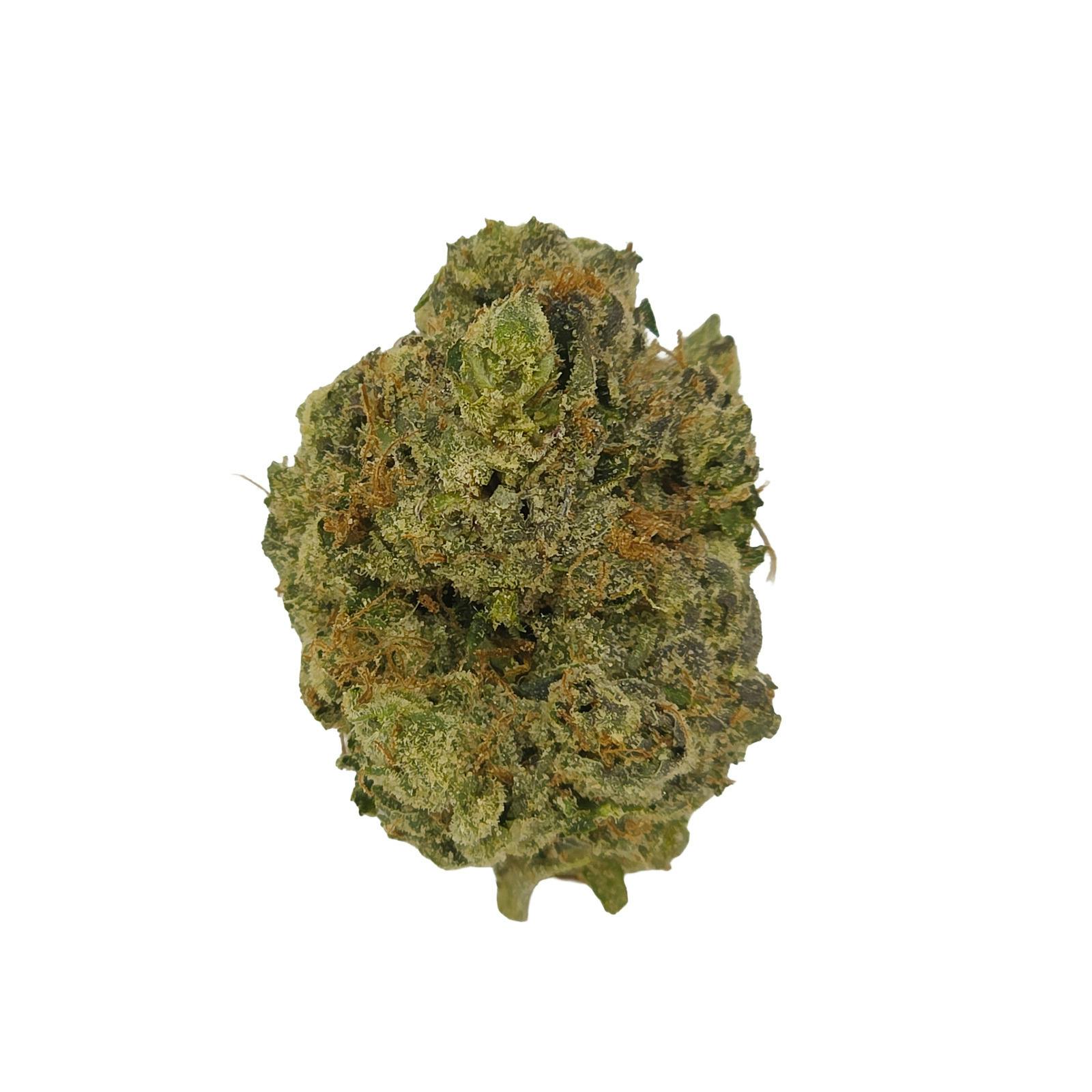 CHERRY FUEL: Cherry Fuel