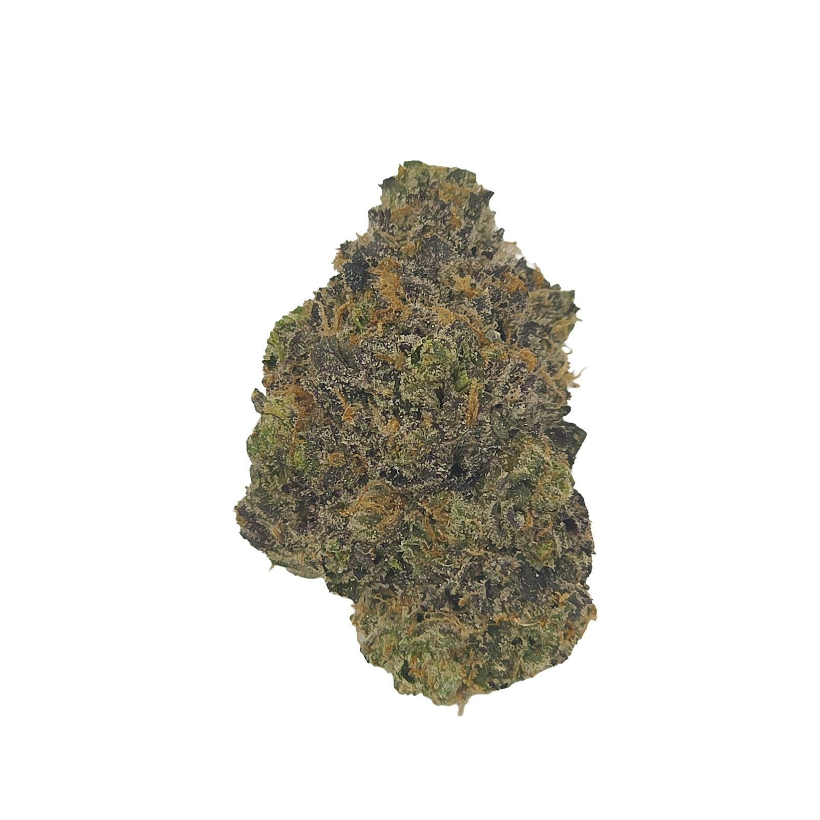 Zkittles: Zkittles Marker