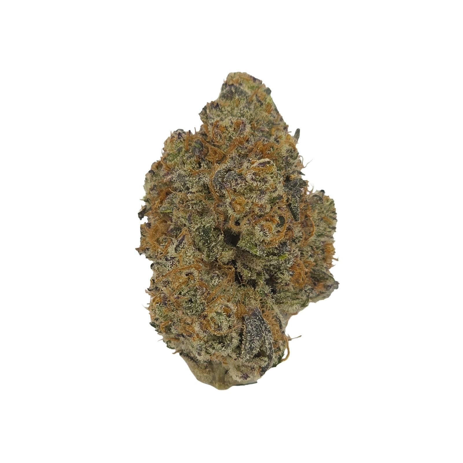 Black Cherry: Black Cherry Diesel