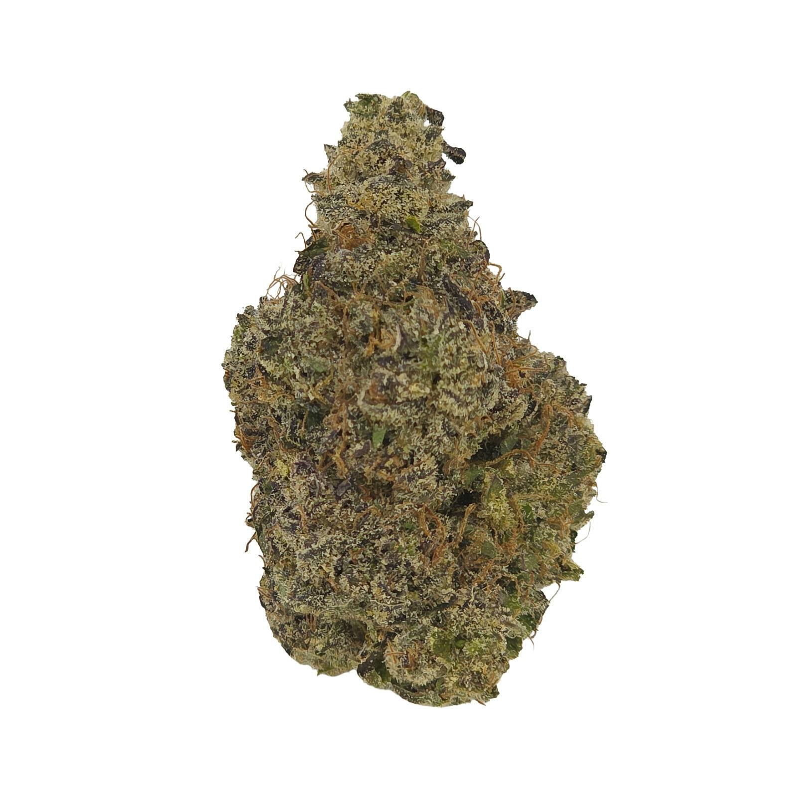 Juicy Fruit: Juicy Fruit