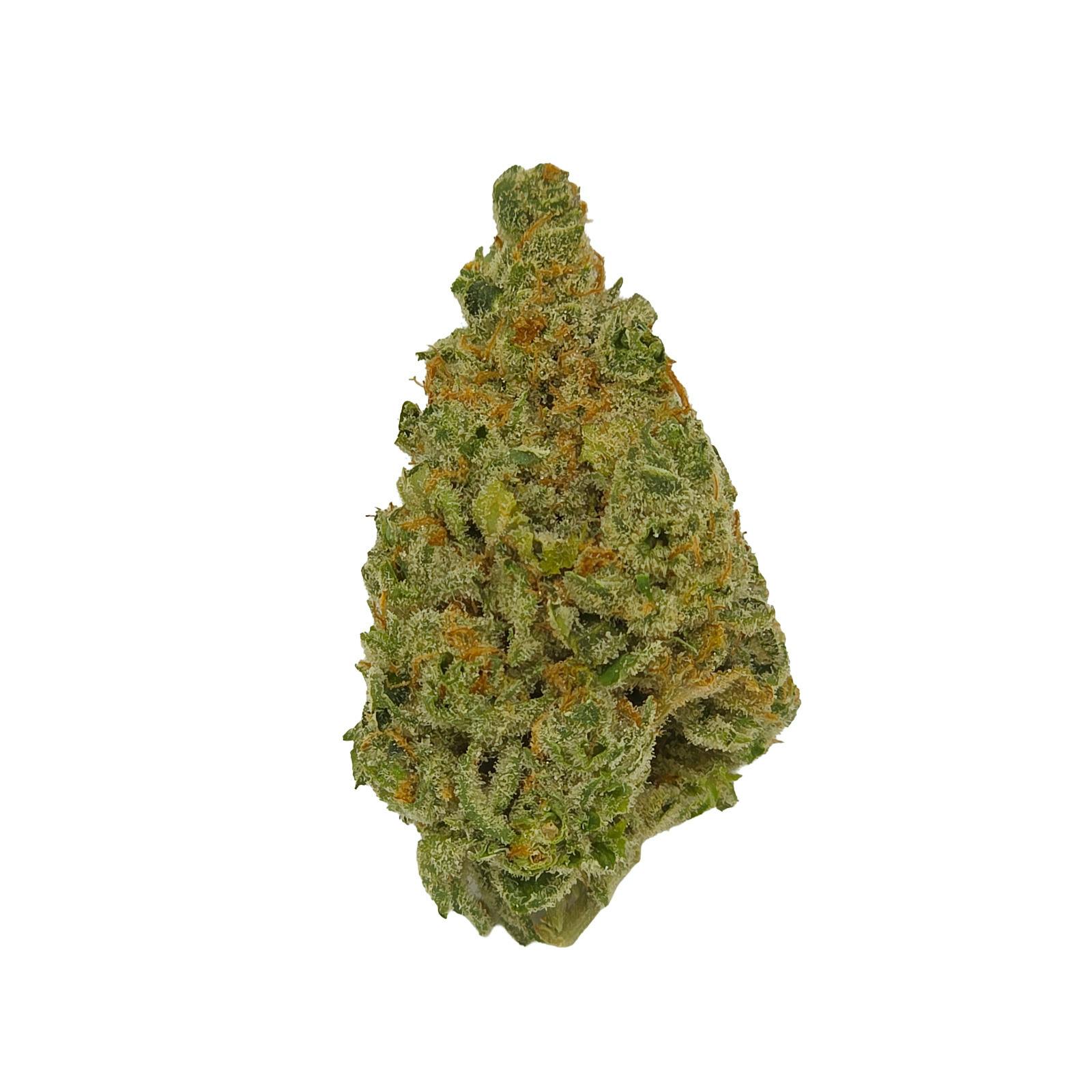 Grapefruit Diesel: Grapefruit Diesel