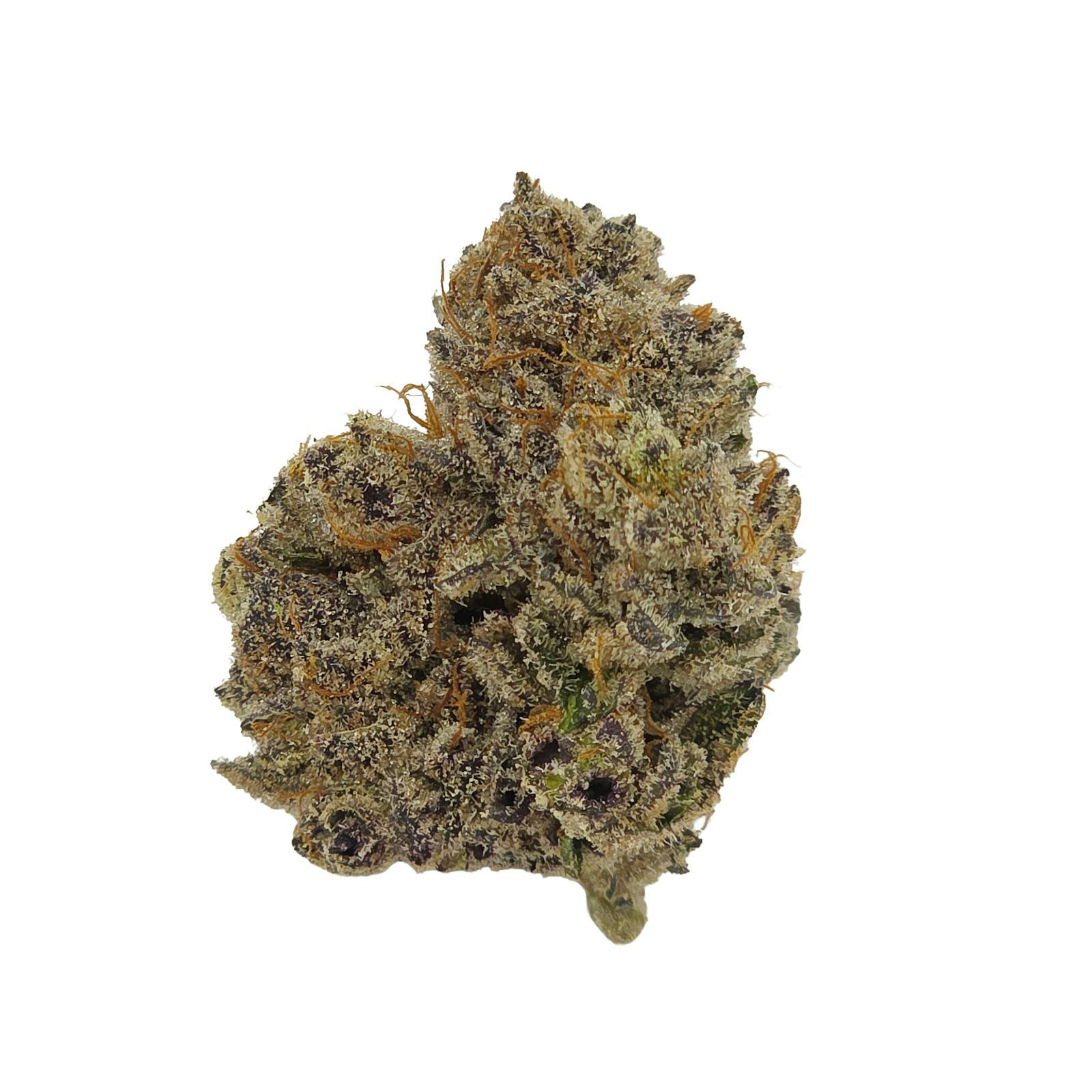 Grandaddy OG