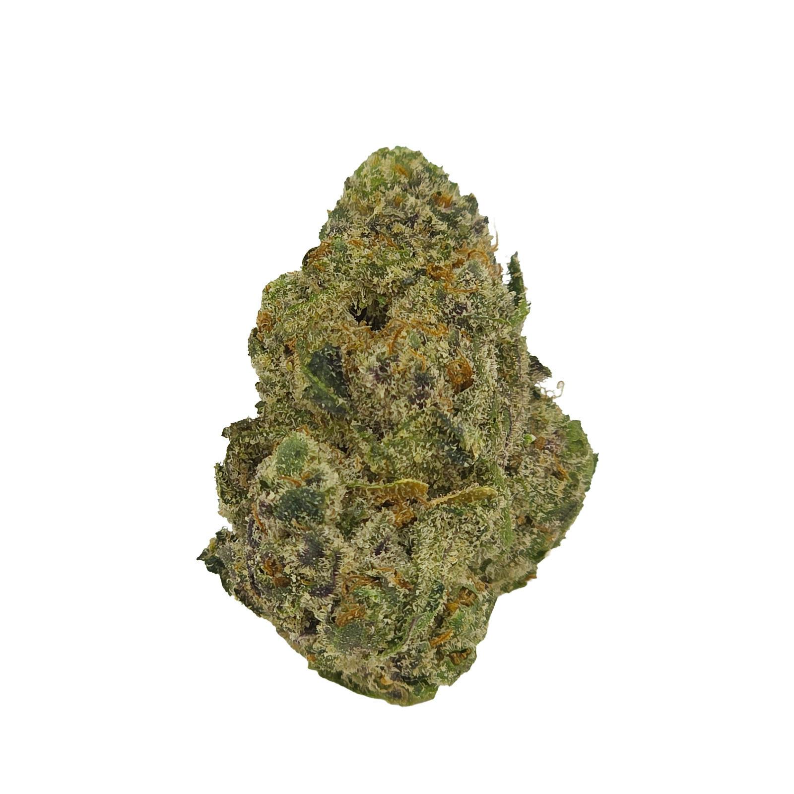 Pixie Pop