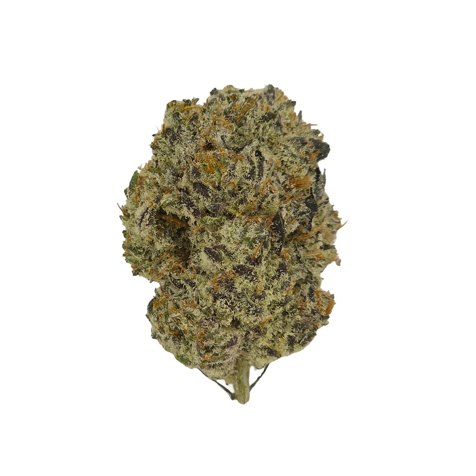 Oreoz at Elevation 2150 Dispensary