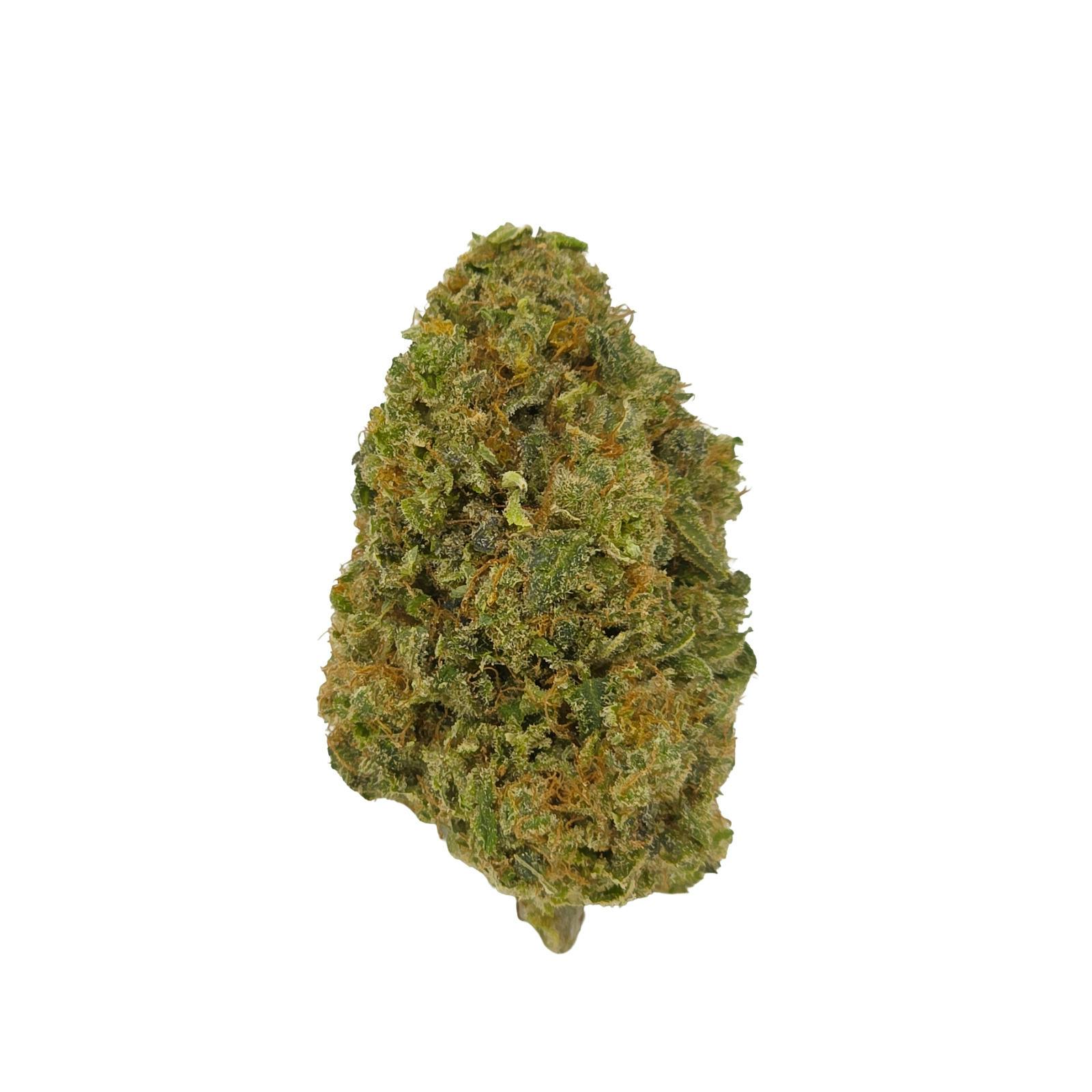 SOUR: Sour Grapefruit (S-H)