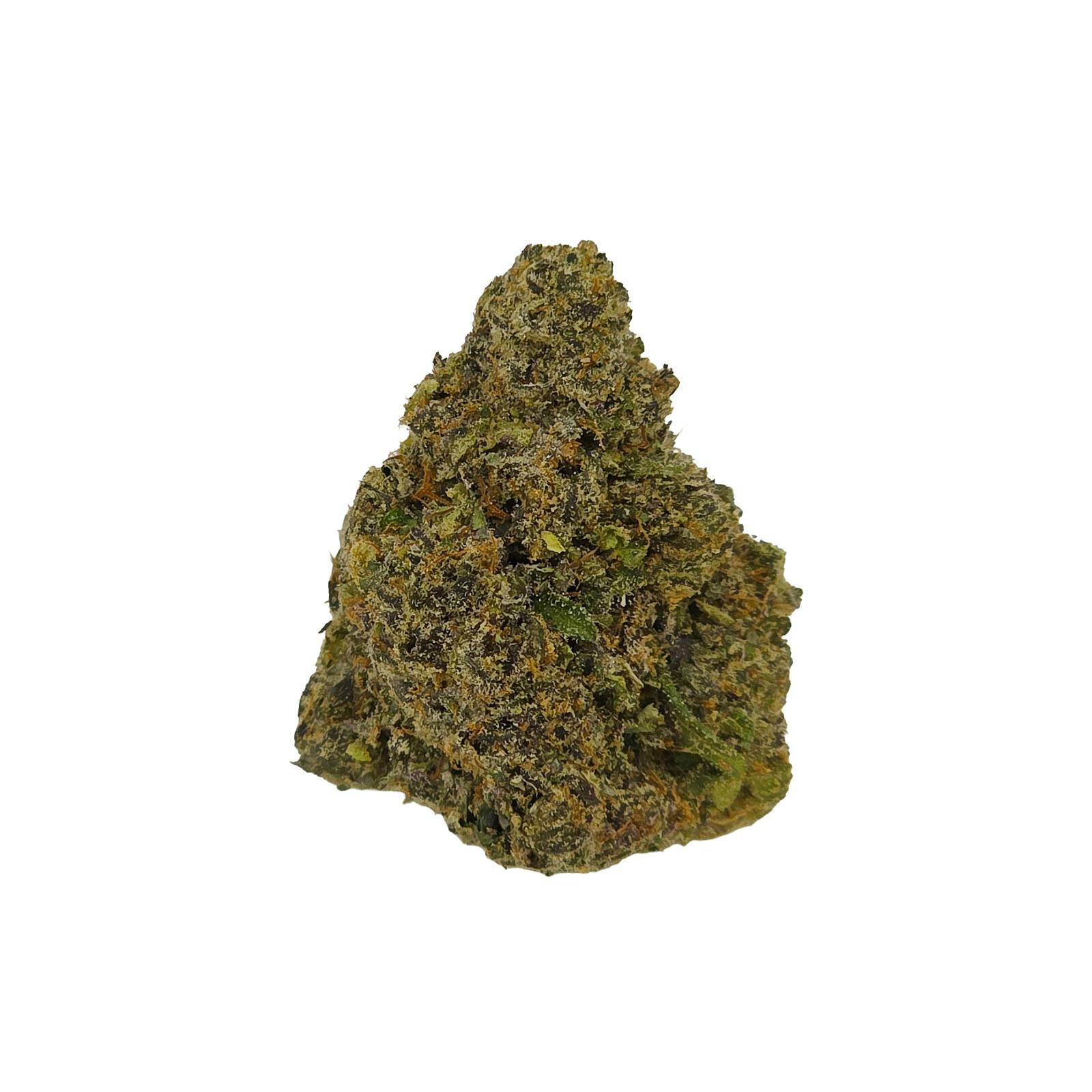 bubblegum sherb: Bubblegum Sherb