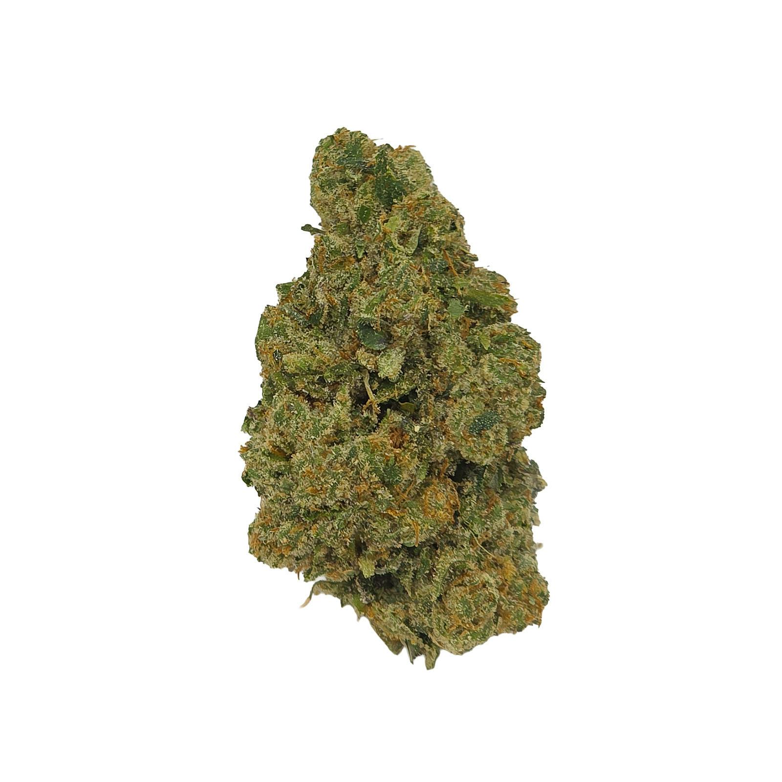 banana cream: Banana Cream