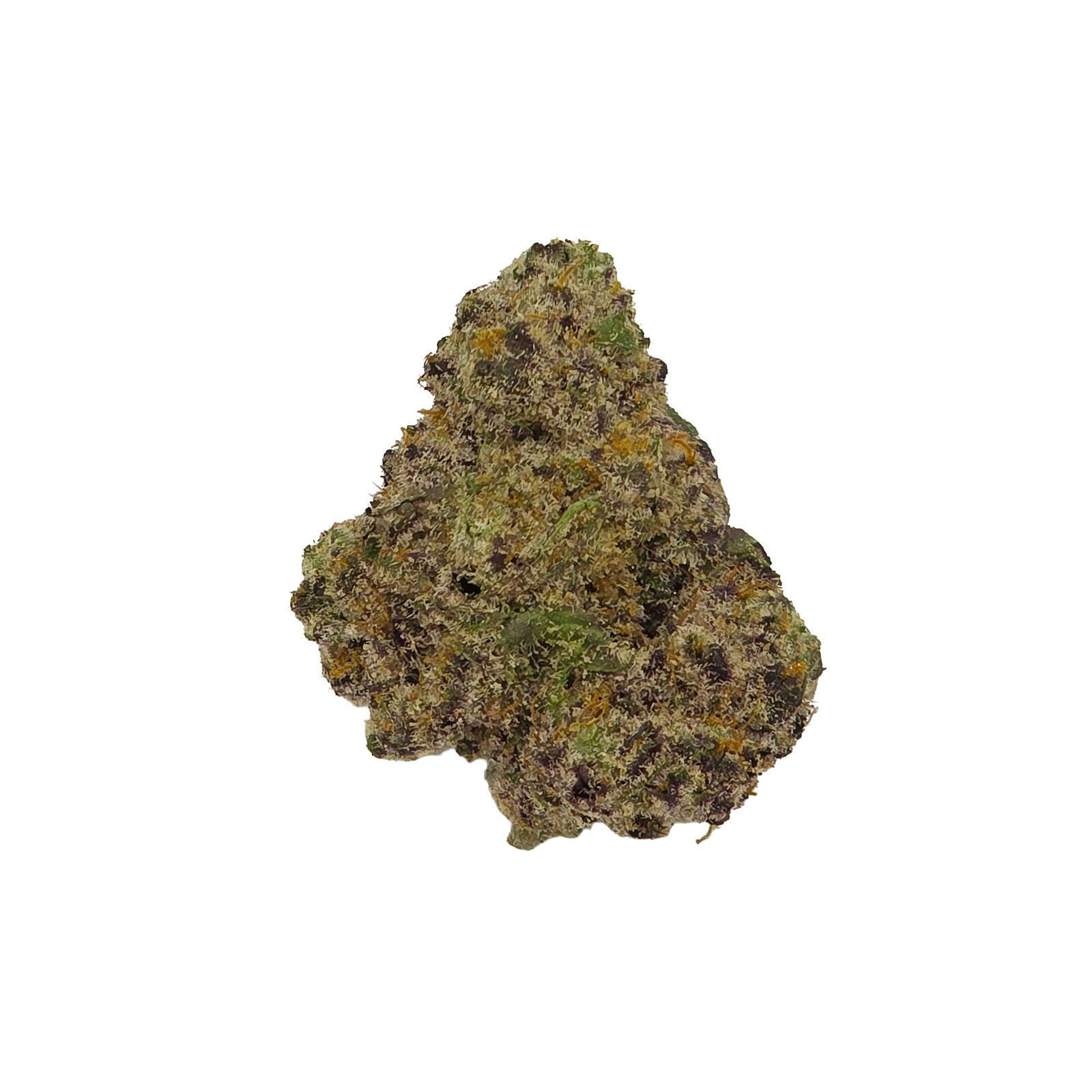 Lemon Cherry Sherb: Cherry Sherbert