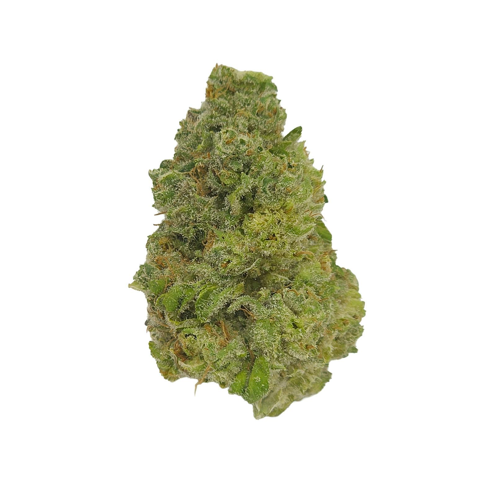 Blueberry Headband