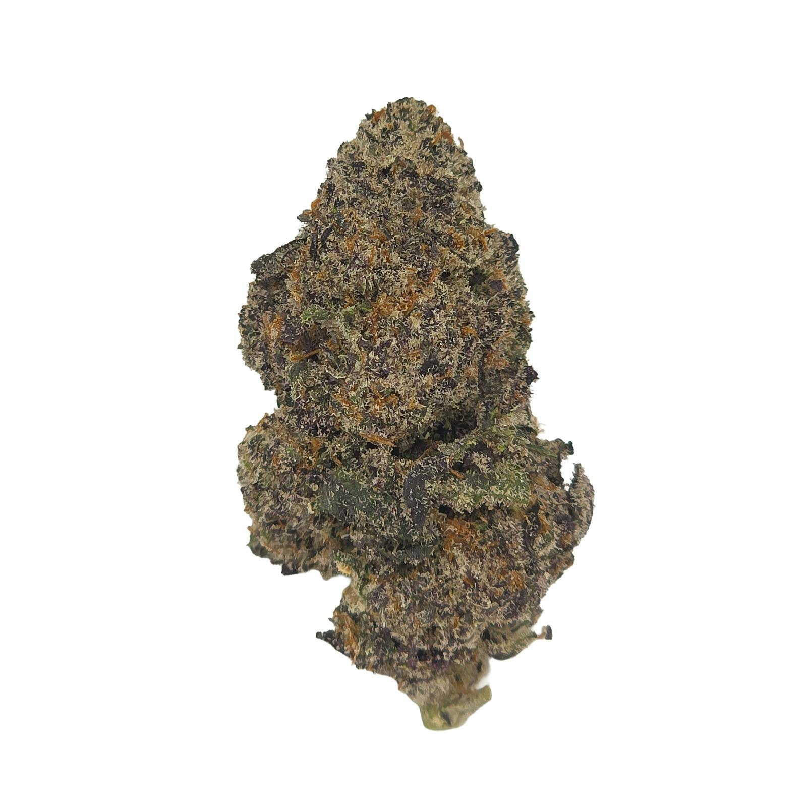 Pink Certz