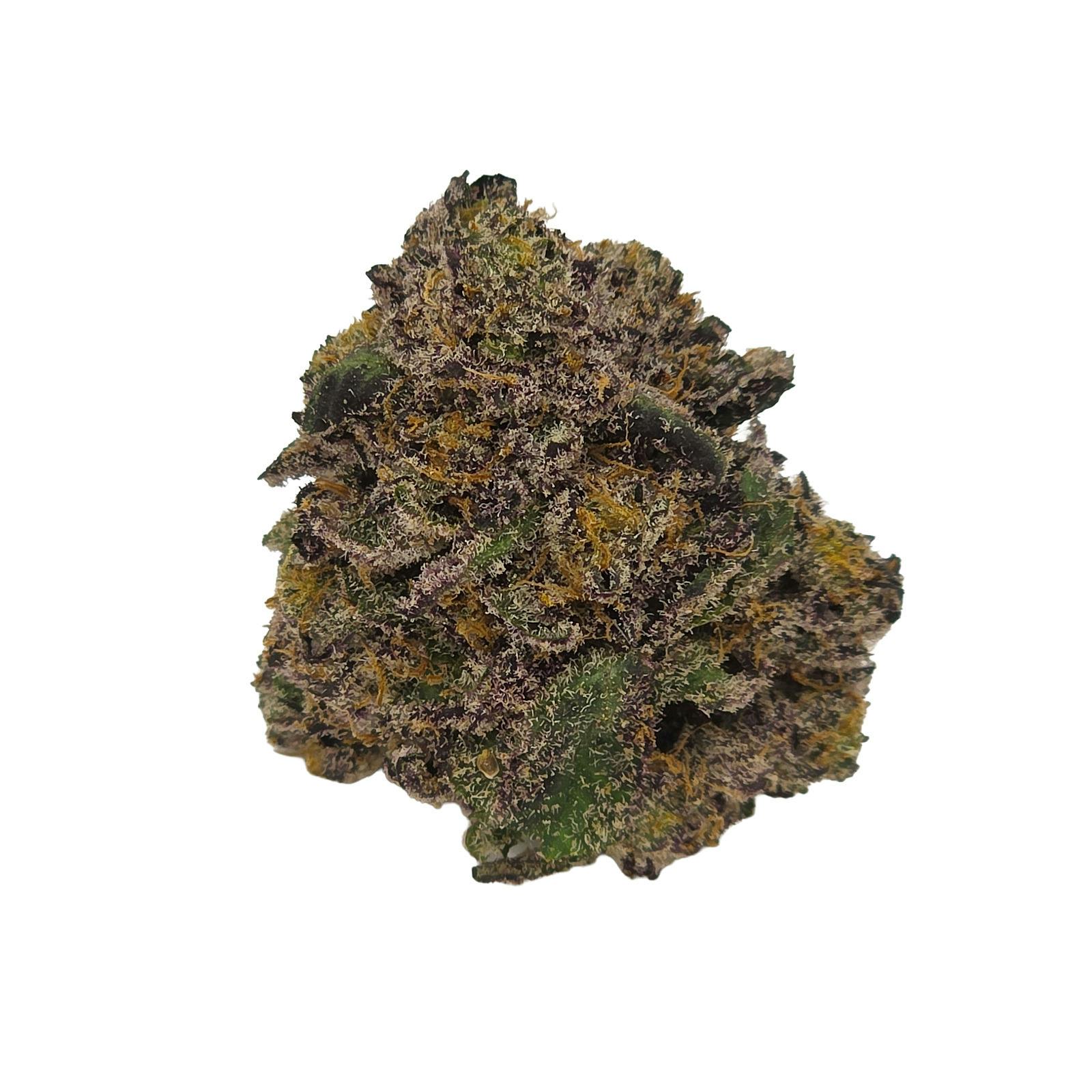 Cherrylicious
