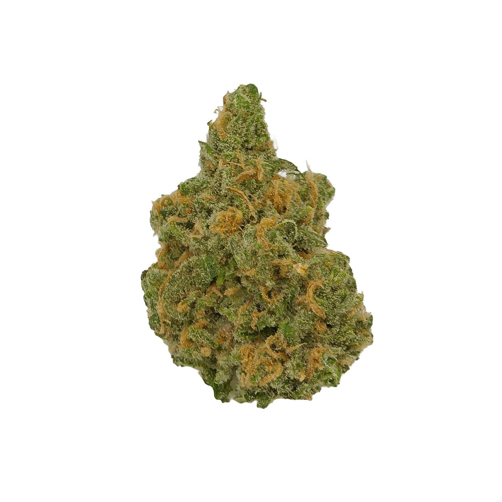 Blue Dream