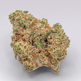 GNC Cherry Banana Split DELI Flower (I)
