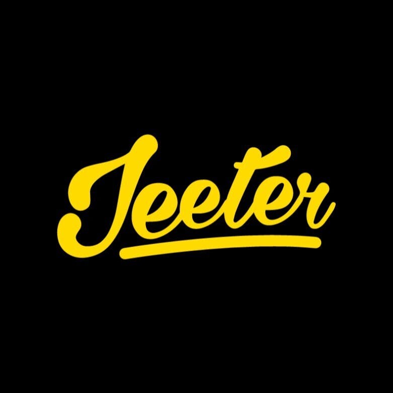 Jeeter - Midnight — Cannon