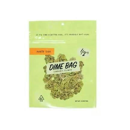 Dime Bag - Sugar Rancher - 14 g
