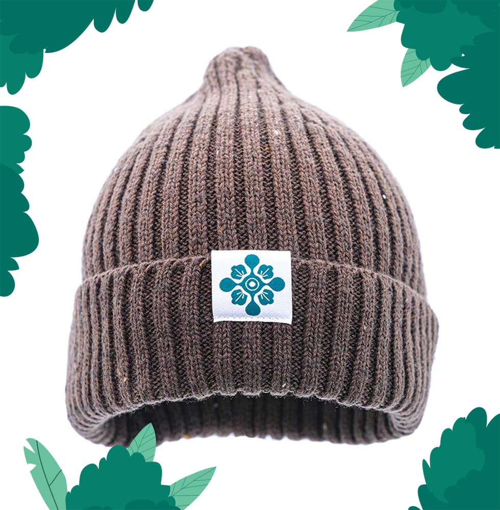 • Camel • Smoke Munch