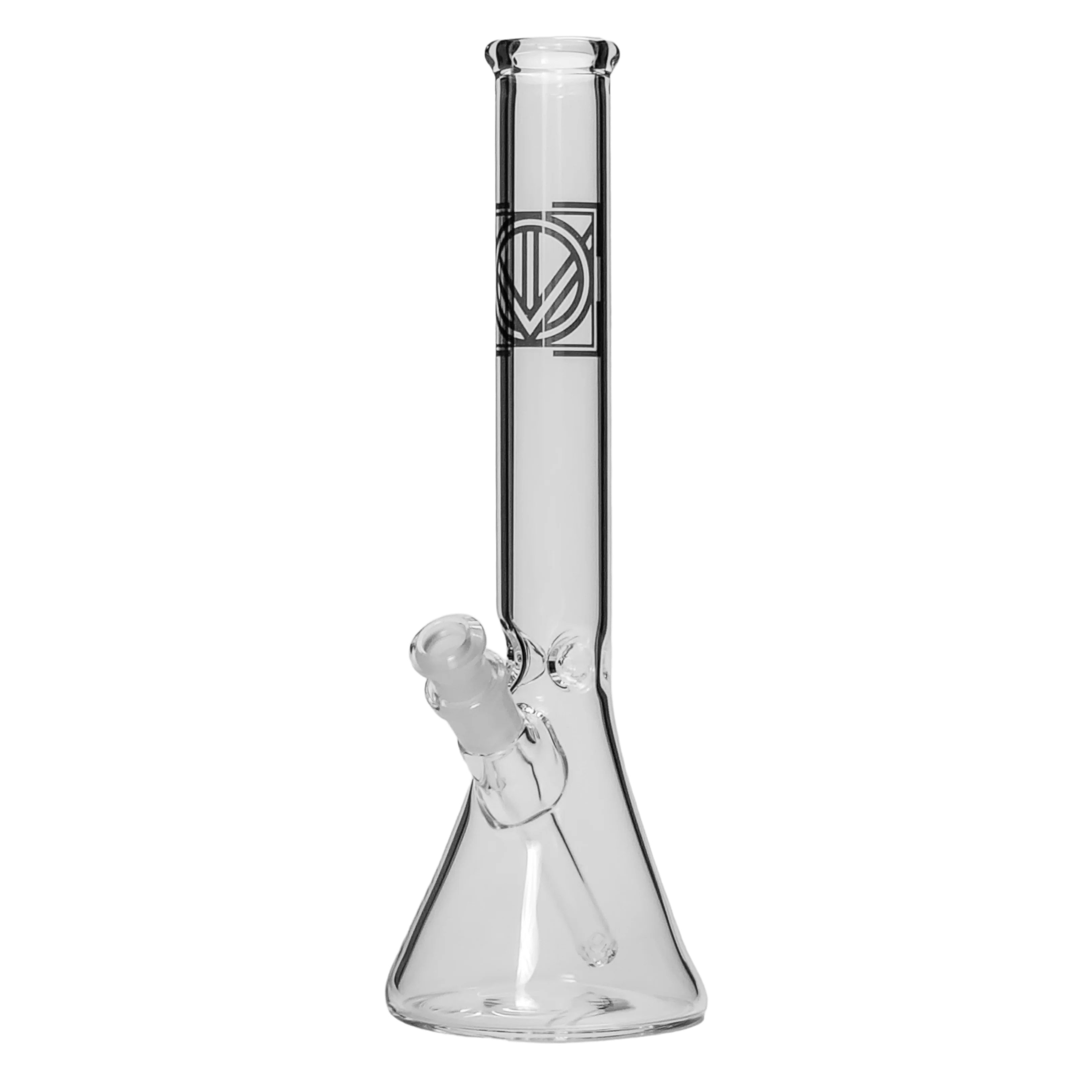 Licit Glass 38MM BEAKER