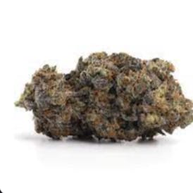 Exclusive - Sherb Cream (I) 28g