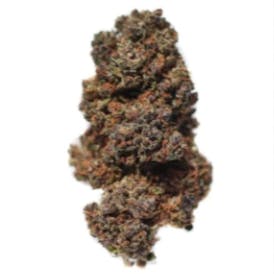 Exclusive - Grape Soda (H) 28g
